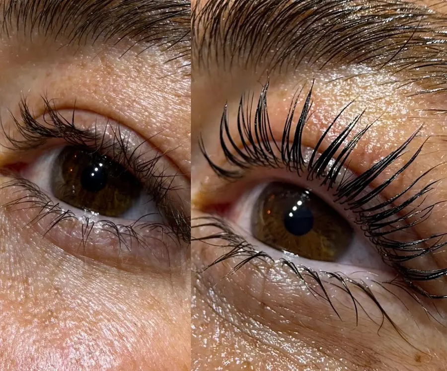Belgin Okur Beauty | Beşiktaş fotoğraf 3