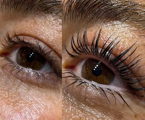 Belgin Okur Beauty | Beşiktaş fotoğraf 3