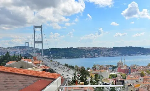 Bude Ortaköy kapora ve iade şikayetleri