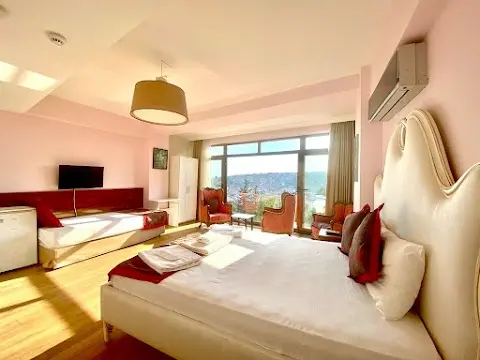 Bude Ortaköy fotoğraf 2