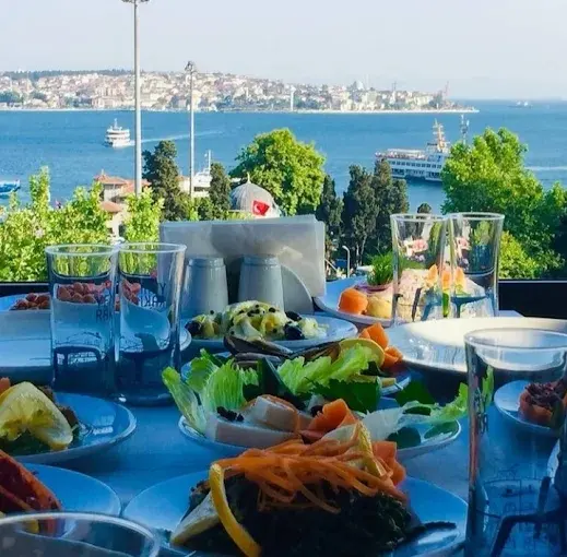 Bymuzaffer Beşiktaş fotoğraf 3