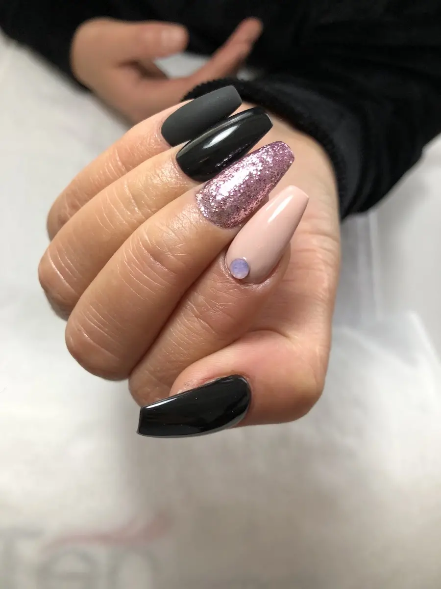 Cansu Sarı Güzellik Merkezi fotoğraf 3