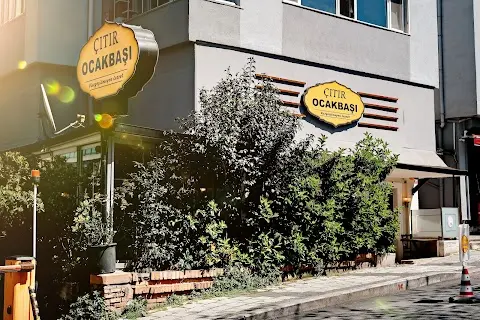 Çıtır Ocakbaşı çözüm talepleri