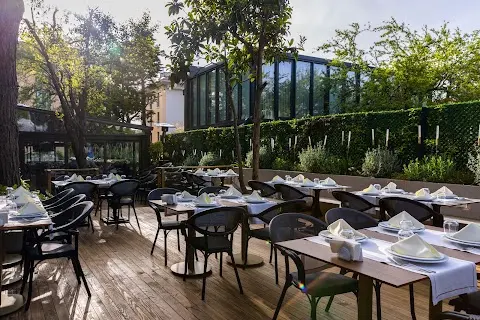 Develi1912 Etiler şikayetleri ve çözüm talepleri