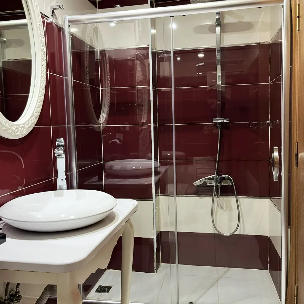 Elite Marmara Ortaköy Hotel & Suites fotoğraf 3