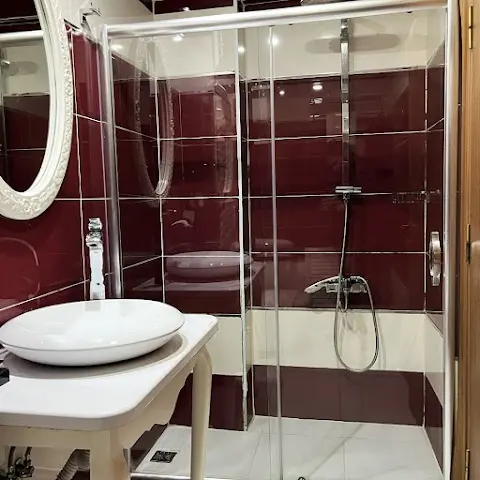 Elite Marmara Ortaköy Hotel & Suites fotoğraf 3