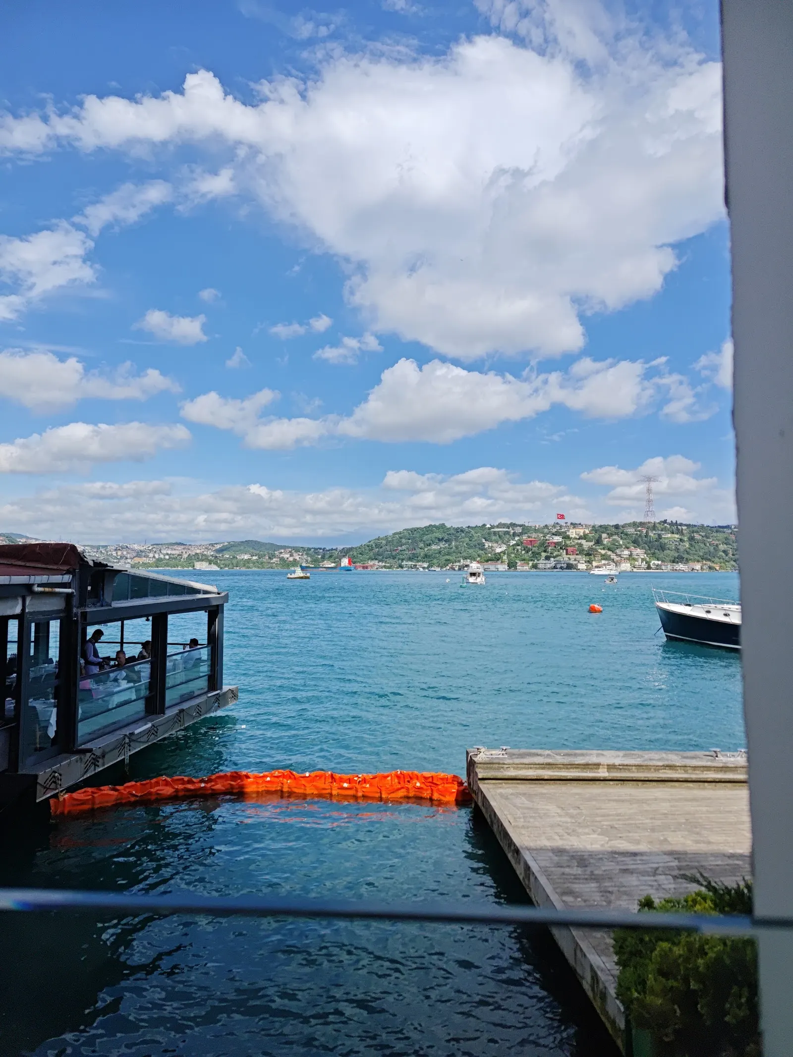Espressolab Bebek fotoğraf 4