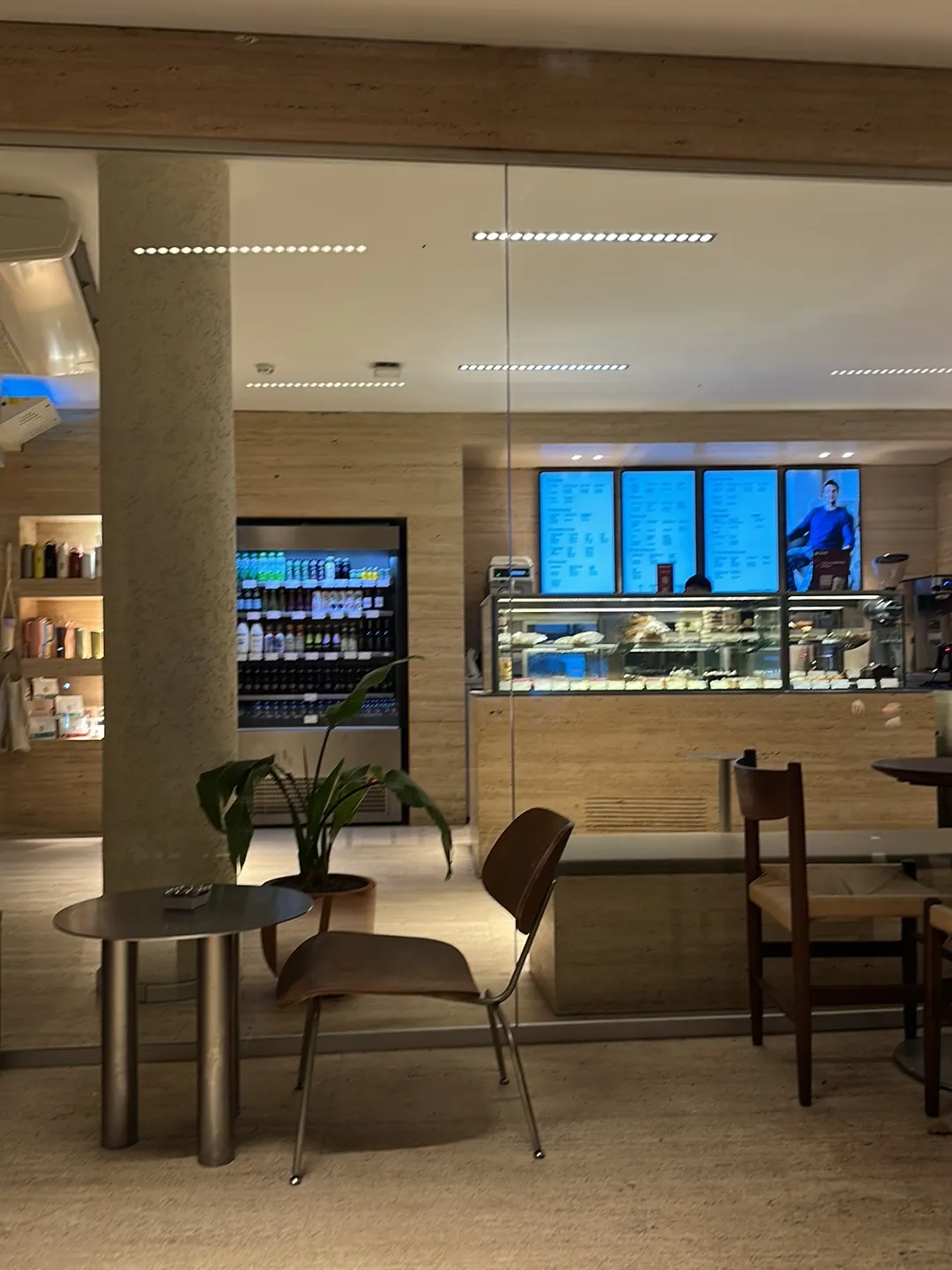 Espressolab Beşiktaş Meydan fotoğraf 3