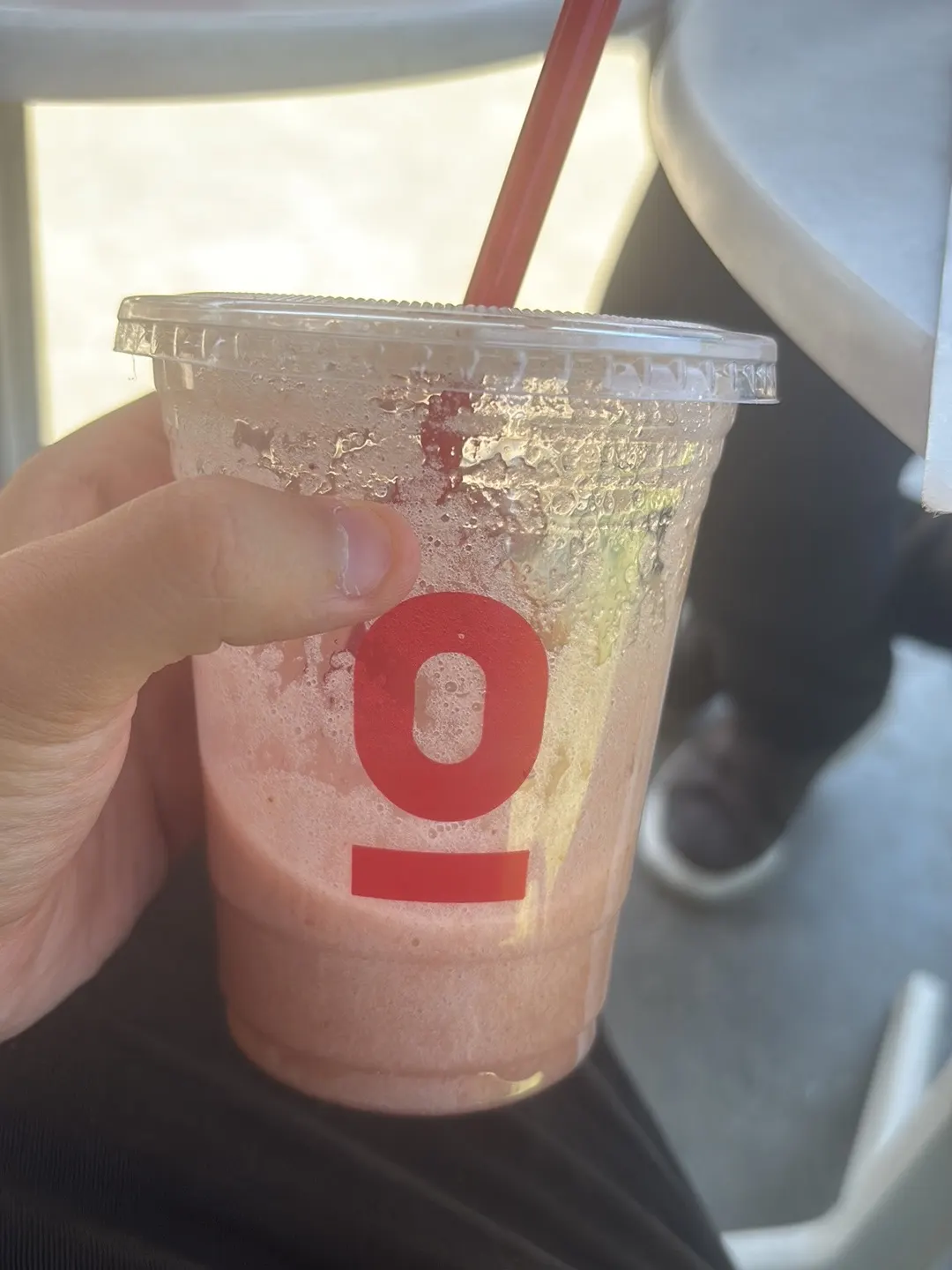 Espressolab Yıldız Teknik Üniversitesi fotoğraf 4