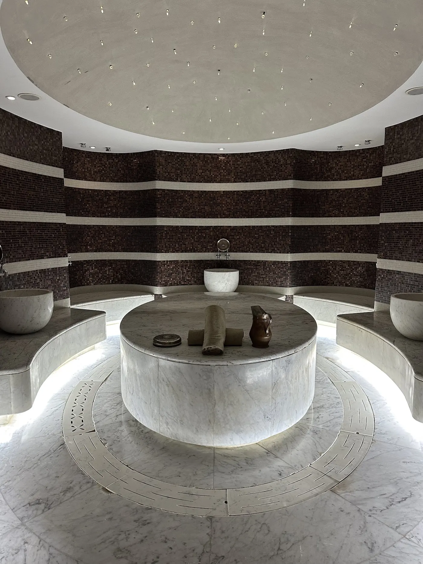 Explore Spa & Fitness fotoğraf 3