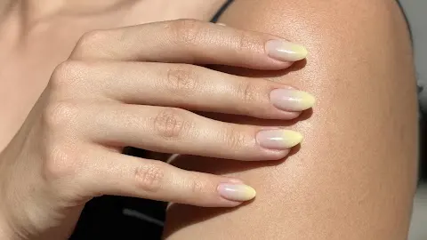 Galata Nail Art (Beşiktaş)