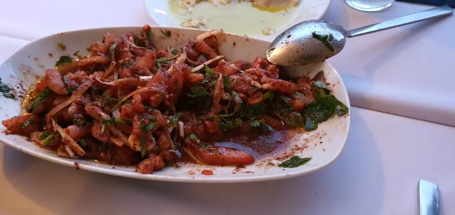 Harbi Adana Ocakbaşı fotoğraf 2