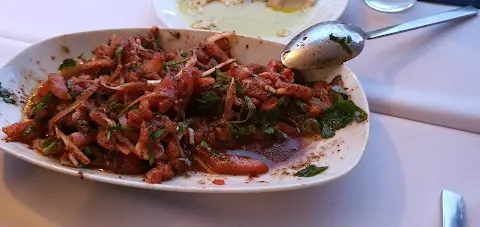 Harbi Adana Ocakbaşı fotoğraf 2