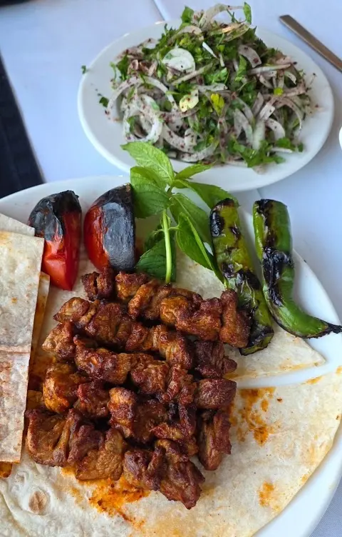 Harbi Adana Ocakbaşı fotoğraf 3
