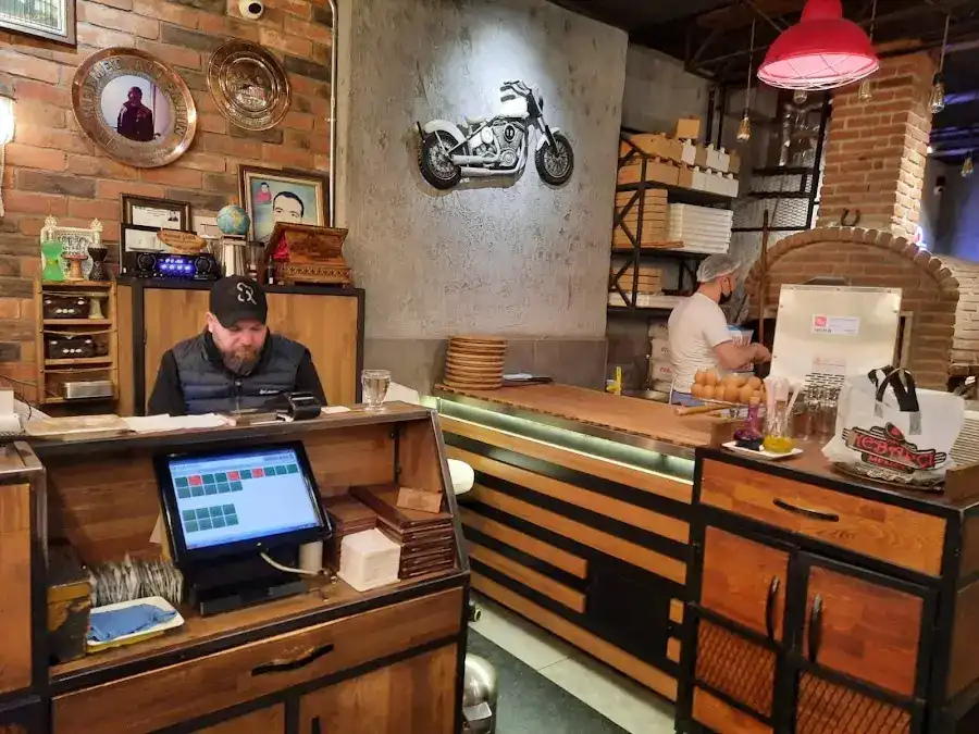 İstanbul kebap rehberi: Şehirde öne çıkan 4 lezzet durağı