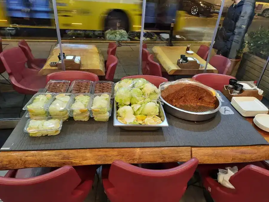 KEBAPÇI MEMET fotoğraf 2