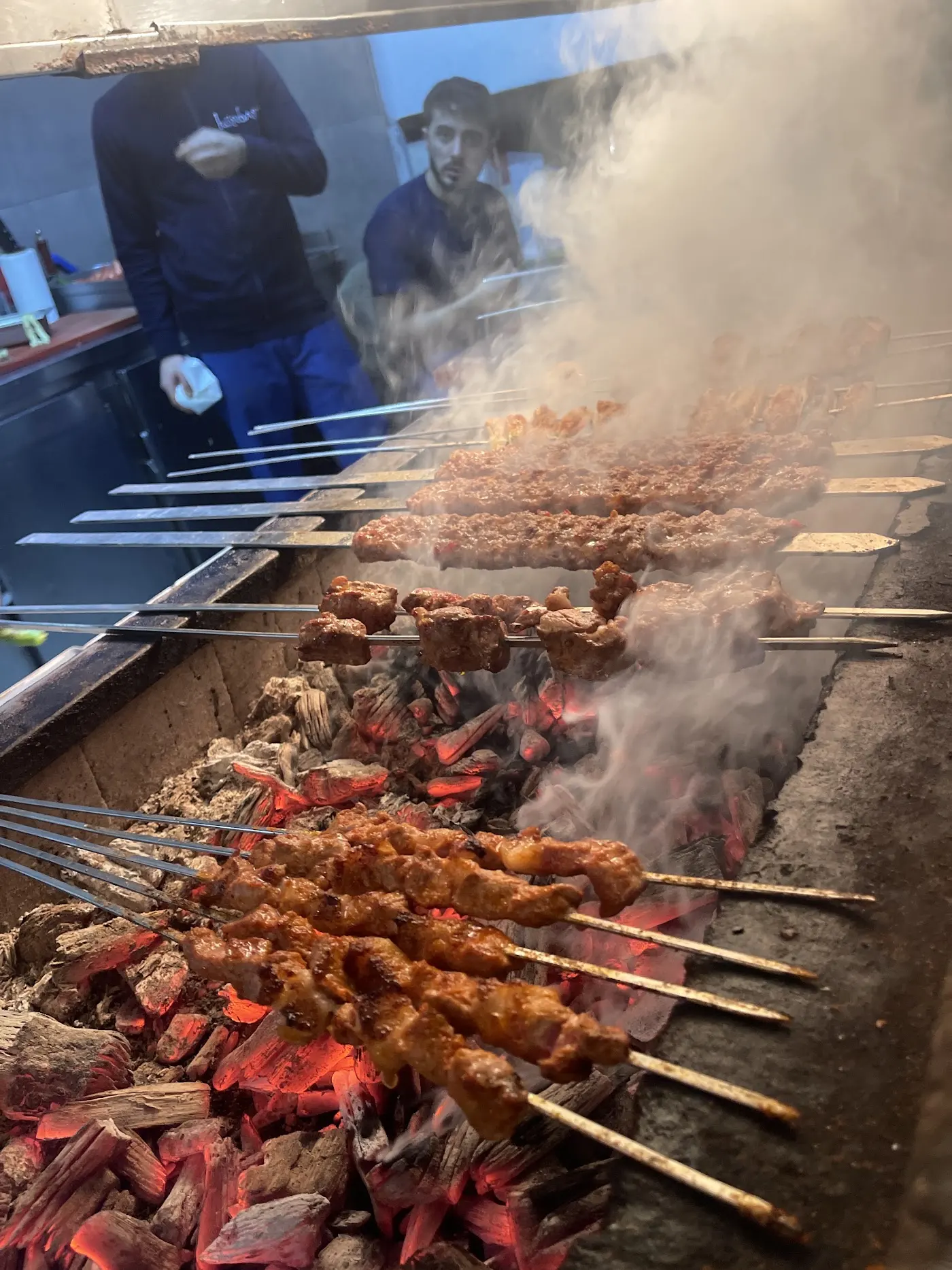 Köşebaşı Levent fotoğraf 3