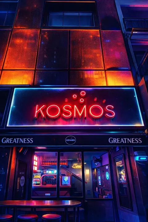 Kosmos kapora ve iade şikayetleri