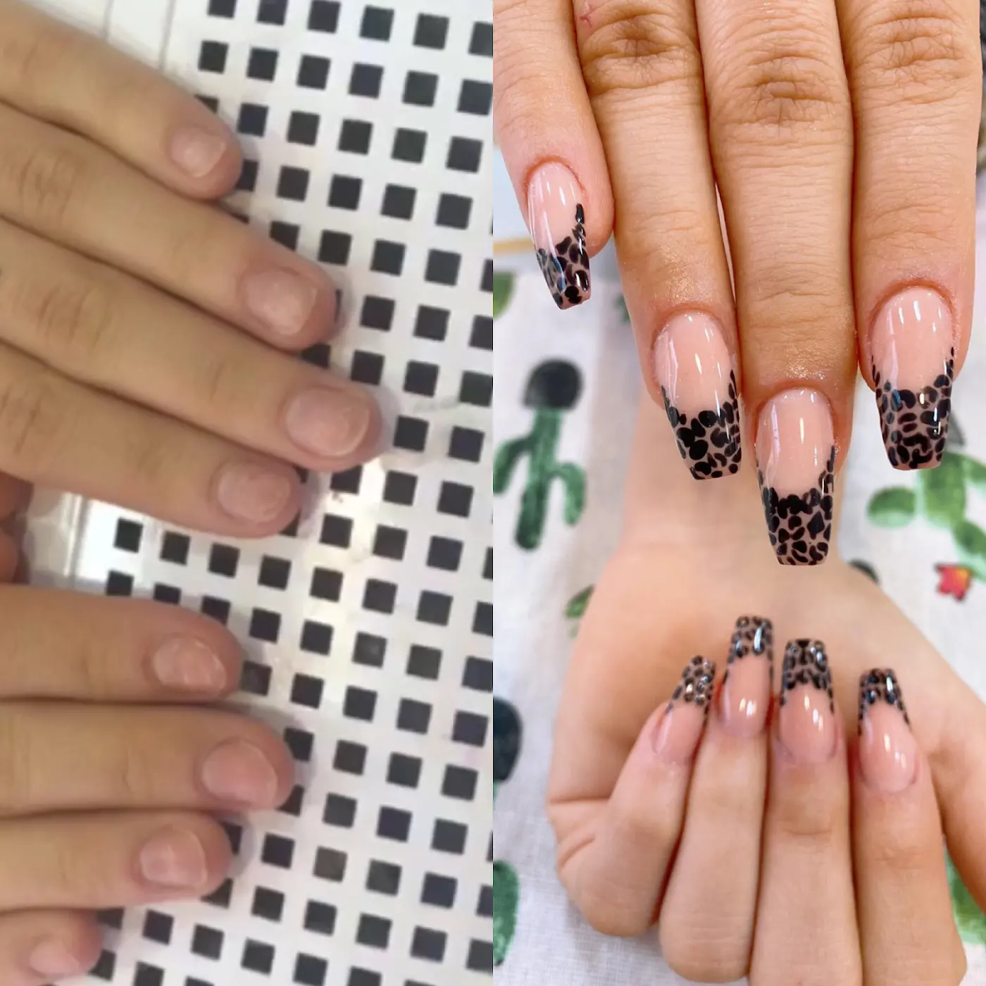 Linda Life Güzellik Salonu Beşiktaş fotoğraf 3