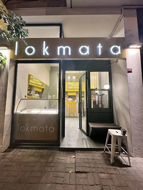 Lokmata yorumları ve müşteri geri bildirimleri