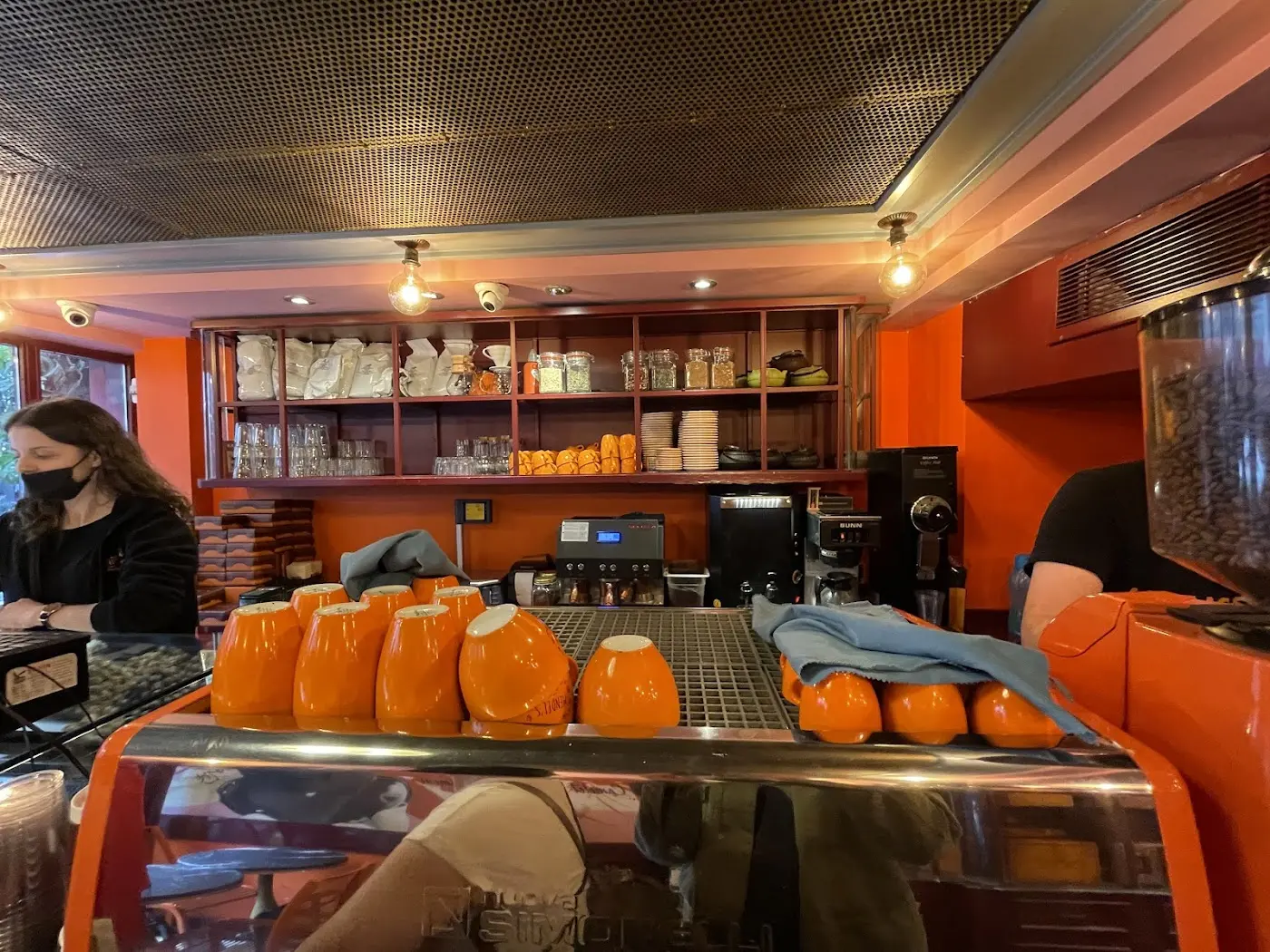 MENDEL'S Chocolatier fotoğraf 3