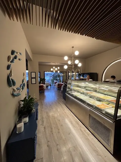 Mira Balık çözüm talepleri