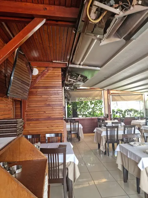 Namlı Kebap çözüm talepleri