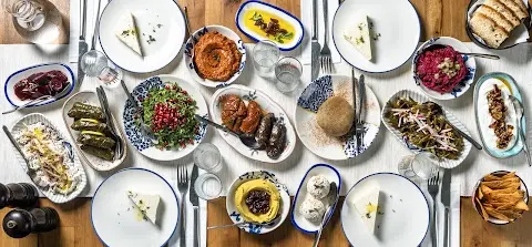 Nevale Mutfak fotoğraf 2