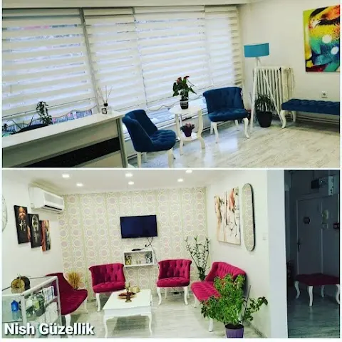 Nish Güzellik yorumları ve müşteri geri bildirimleri