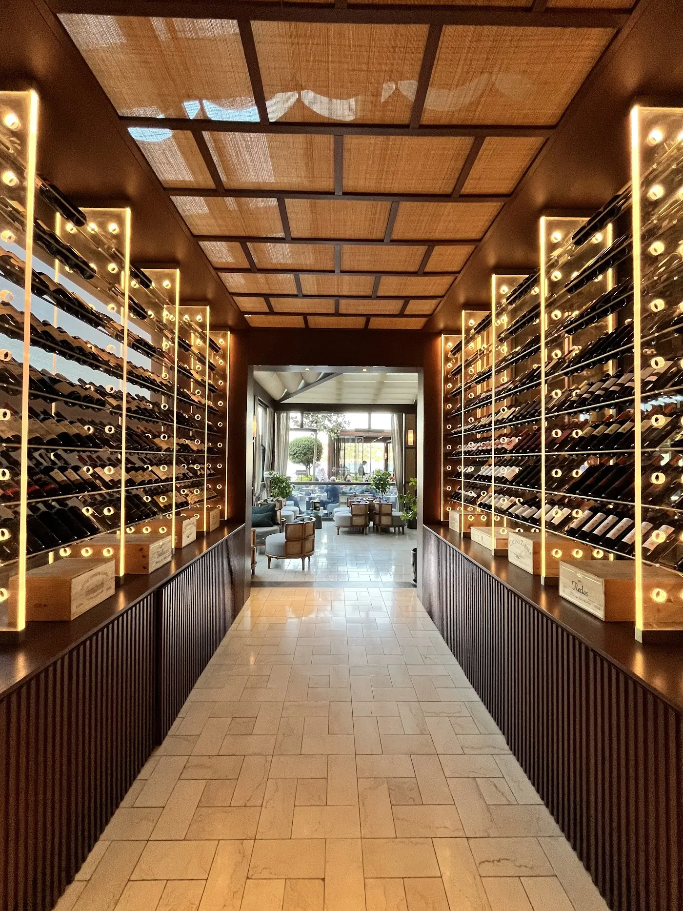 Olea & Bar fotoğraf 1