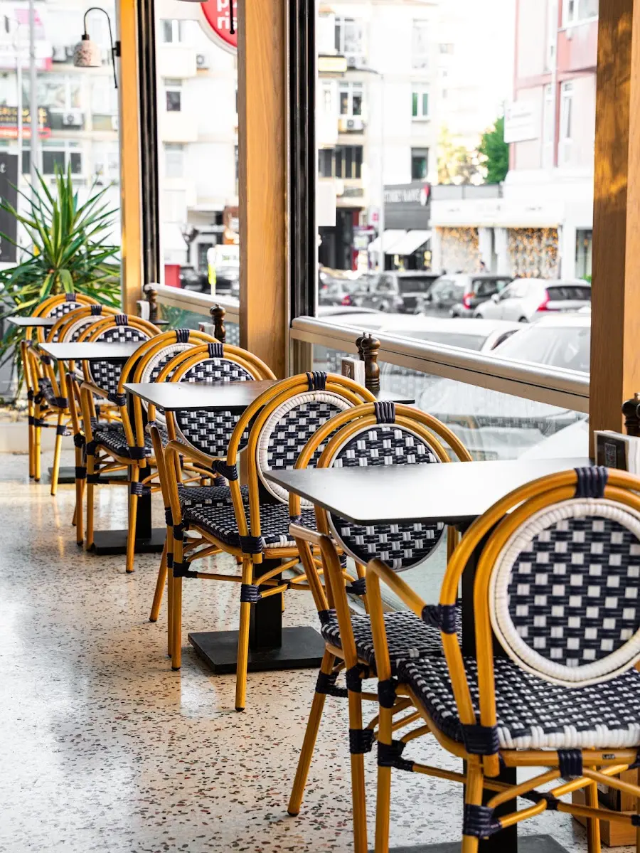 On2 Pizzeria Ristorante