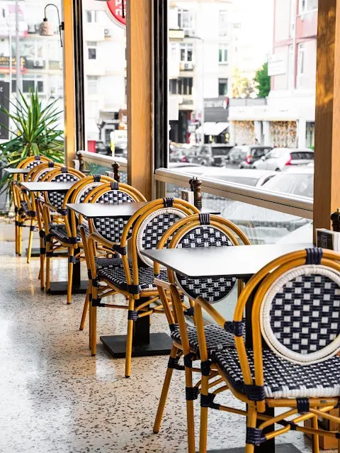 On2 Pizzeria Ristorante