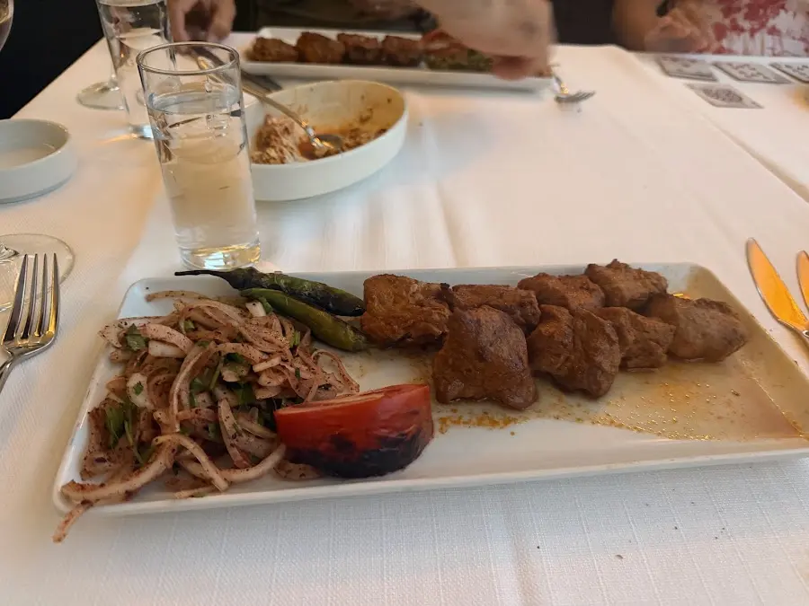 Önder Ocakbaşı fotoğraf 3
