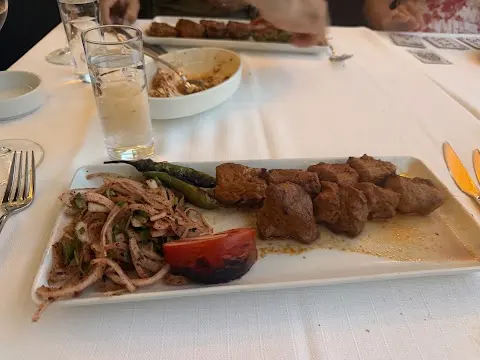Önder Ocakbaşı fotoğraf 3