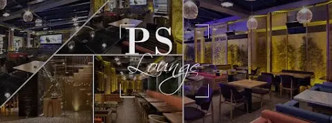 PS Lounge kapora ve iade şikayetleri