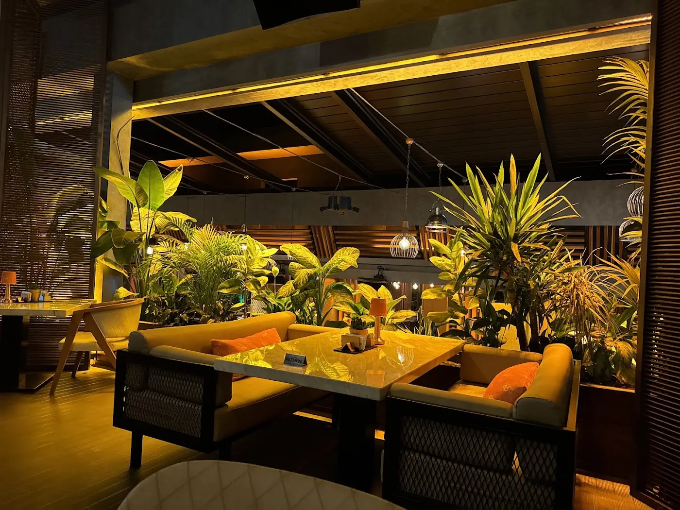 PS Lounge fotoğraf 3