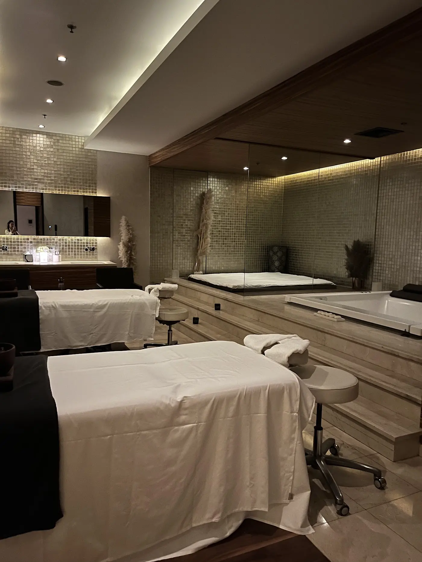 Pürovel Spa fotoğraf 1
