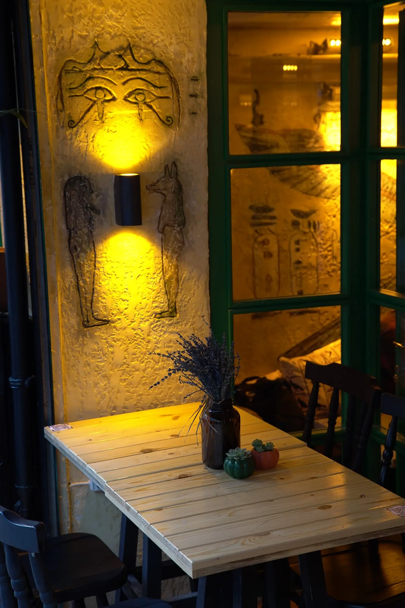 RA GASTRO PUB fotoğraf 1