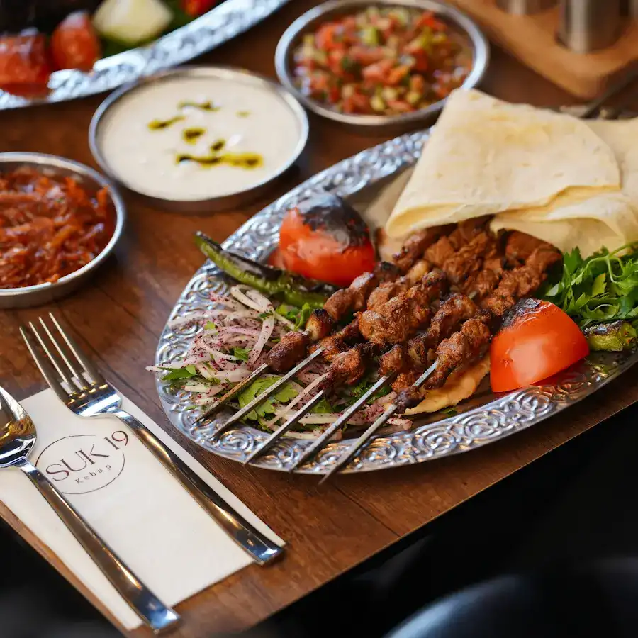 Suk19 Kebap fotoğraf 2