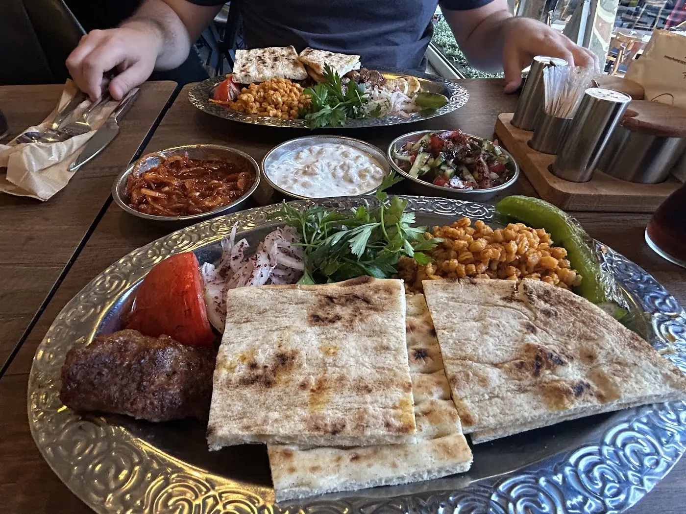 Suk19 Kebap fotoğraf 3