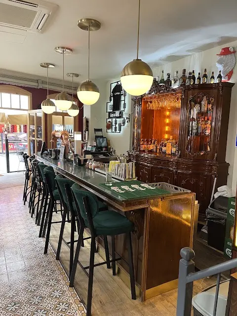 The United Pub çözüm talepleri