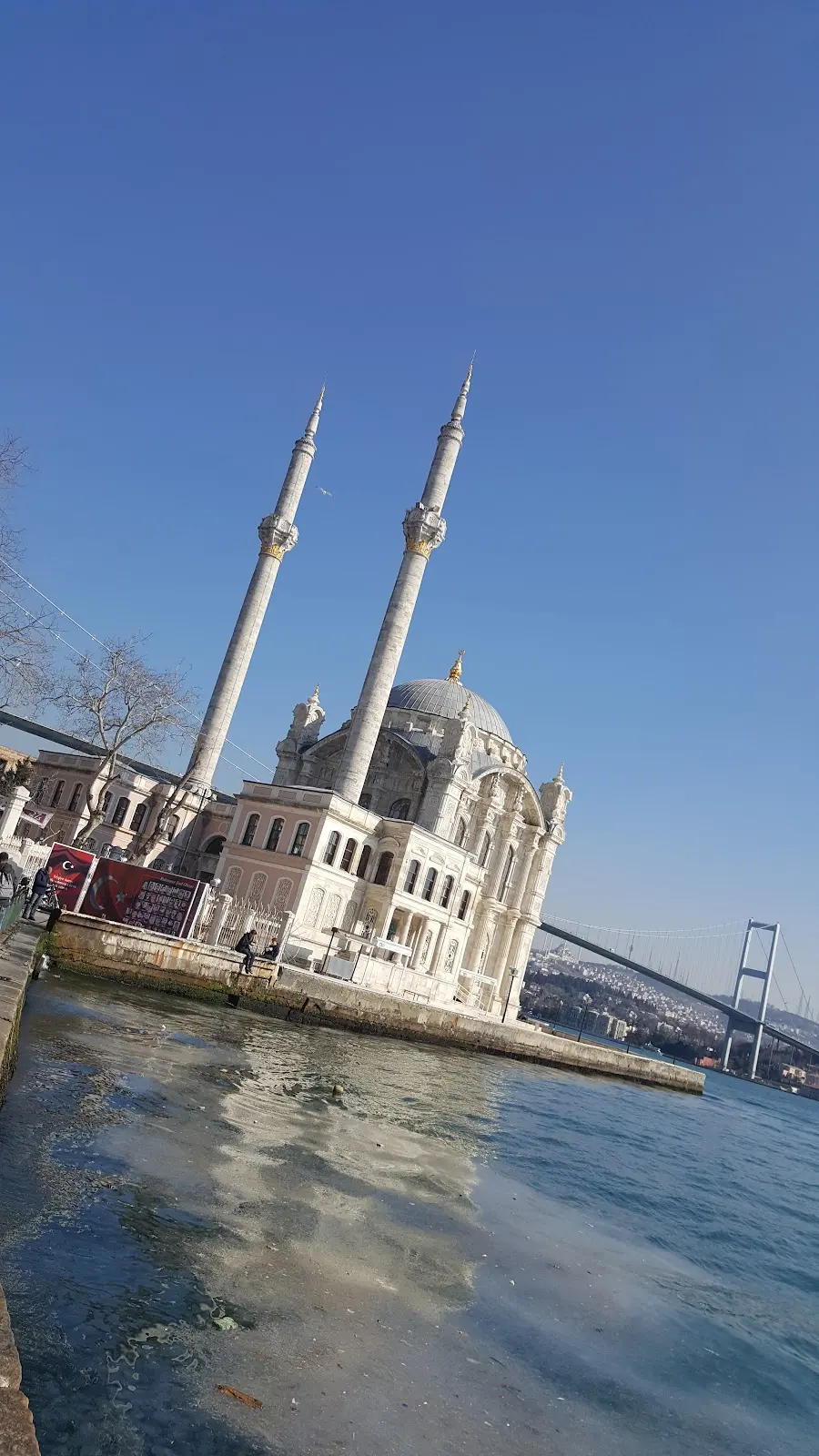 Türkbükü Meyhanesi
