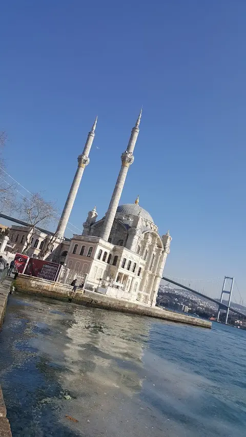 Türkbükü Meyhanesi
