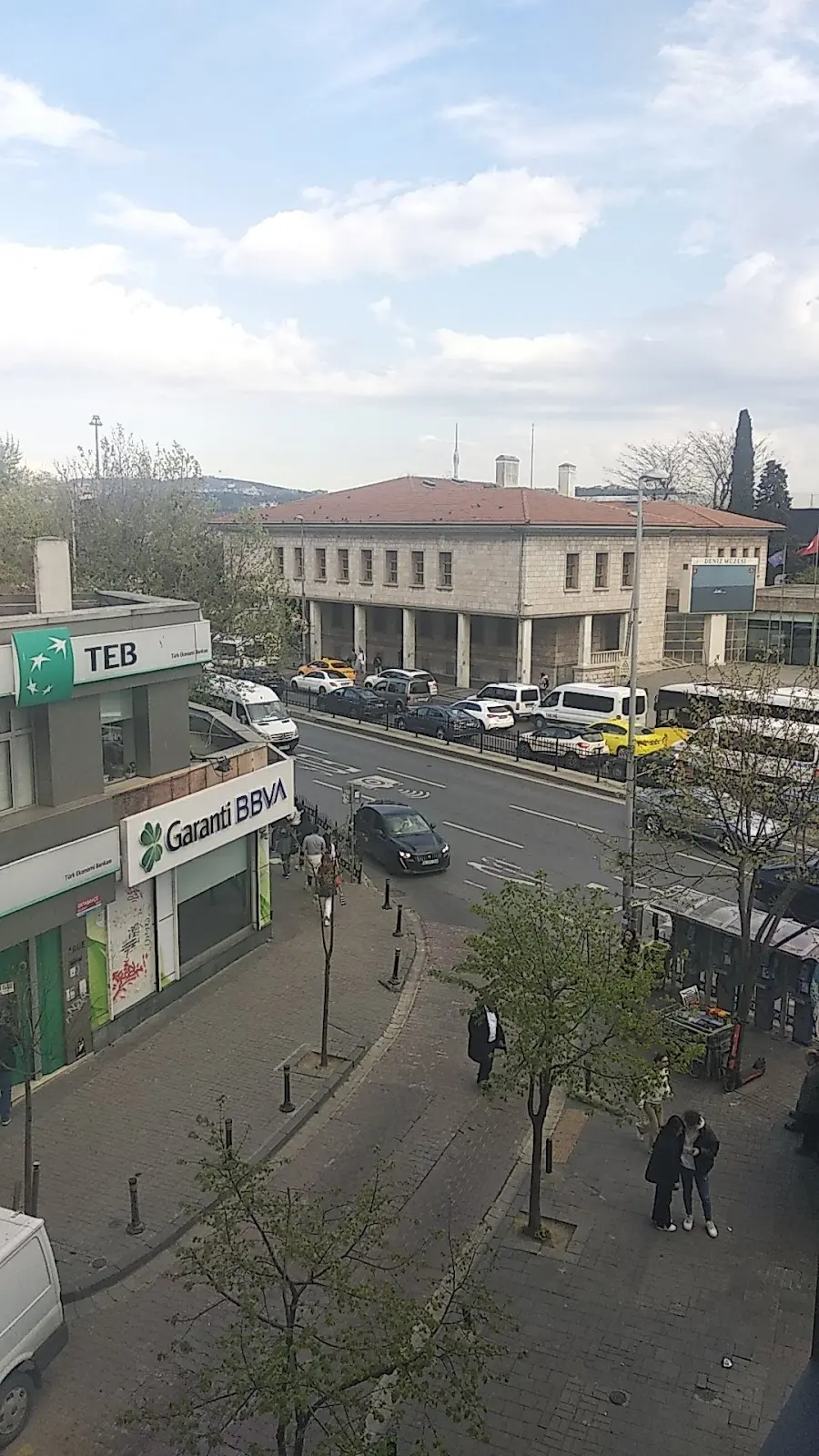Venezia Güzellik | Cilt Bakımı, Epilasyon, Kalıcı Makyaj & Bölgesel Zayıflama