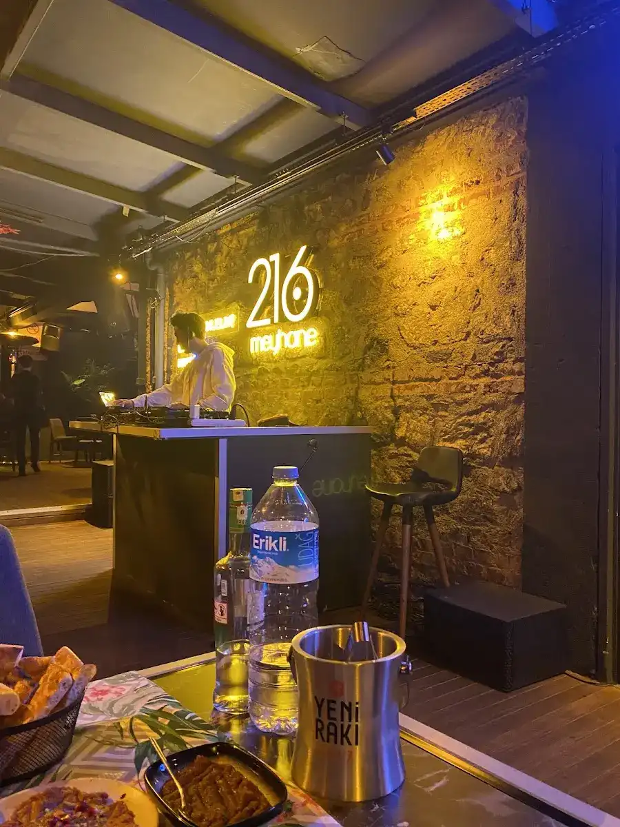 216 İstanbul fotoğraf 2
