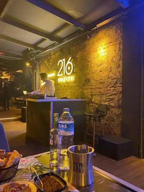 216 İstanbul fotoğraf 2