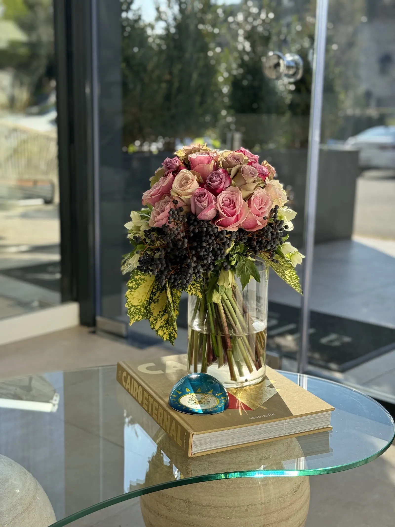 Allure Beauty&Care fotoğraf 3