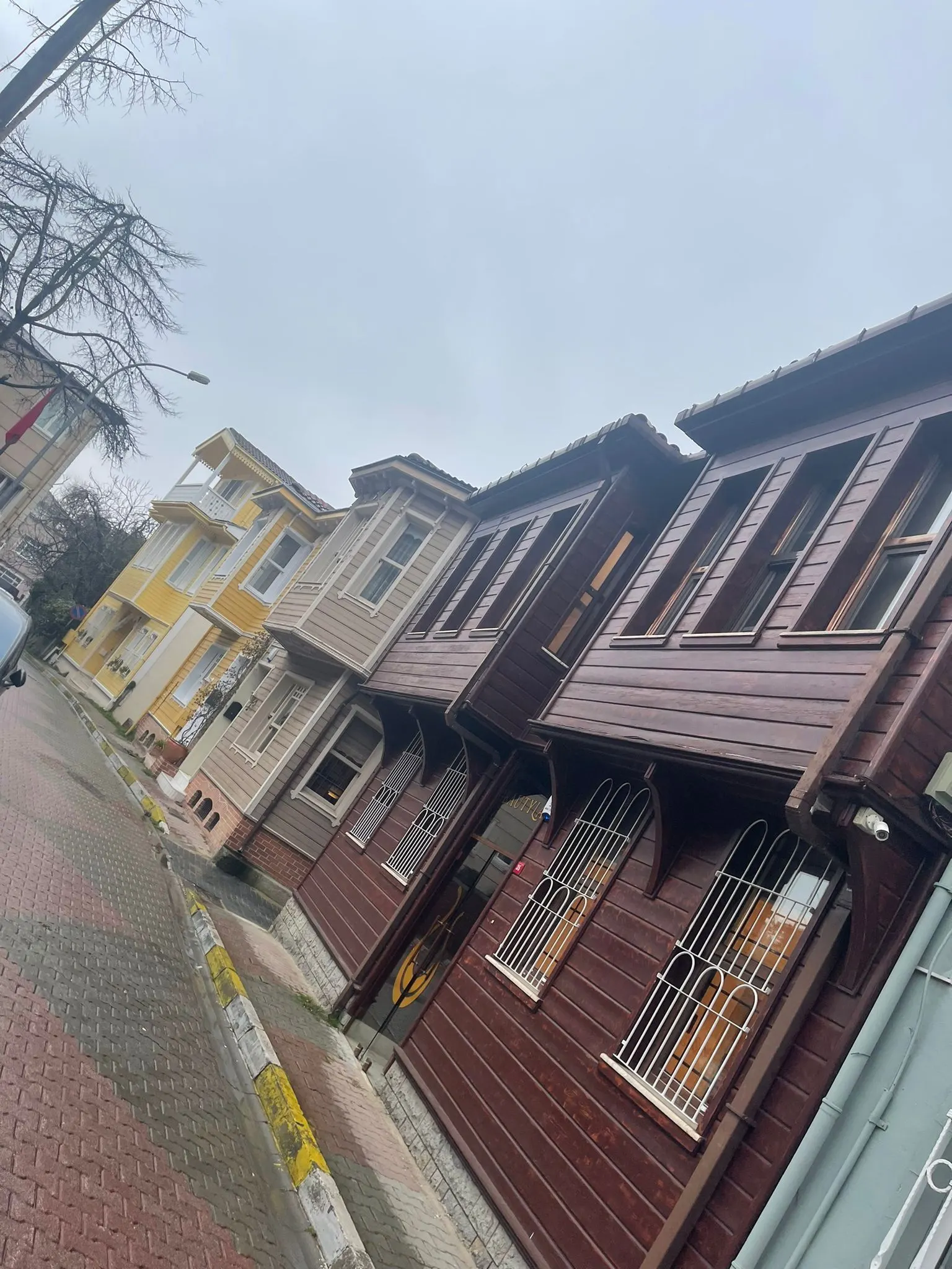 Beautylab İstanbul - Kanlıca fotoğraf 2