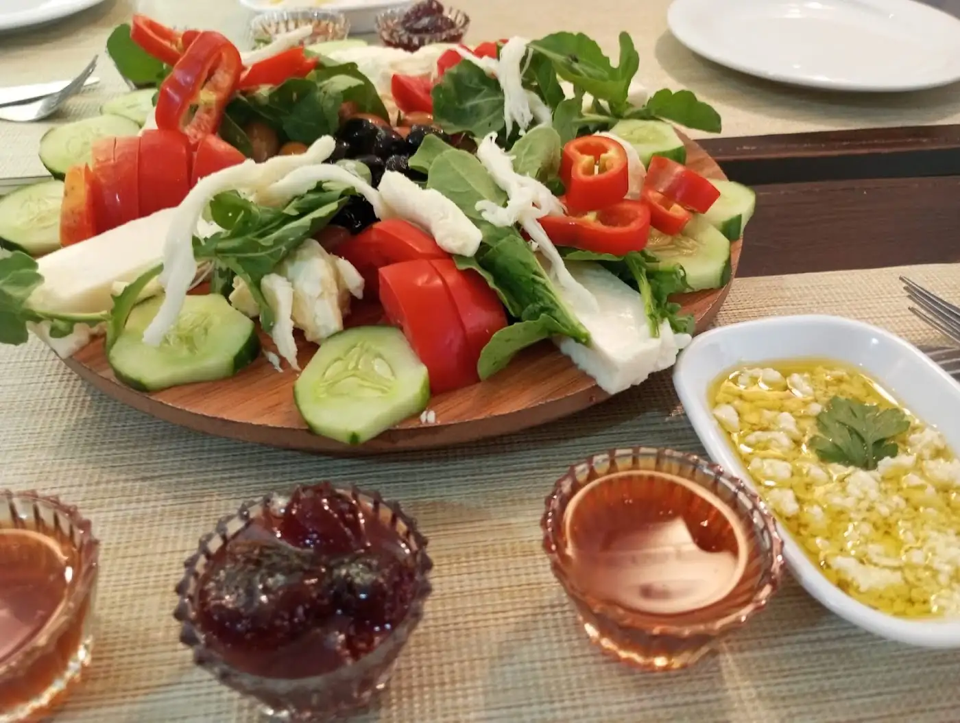 Beykoz Pansiyon