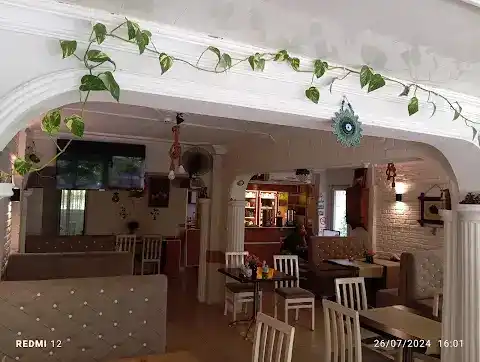 Beykoz Pansiyon fotoğraf 2